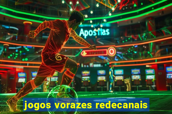 jogos vorazes redecanais